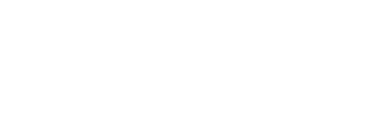 logo habitat